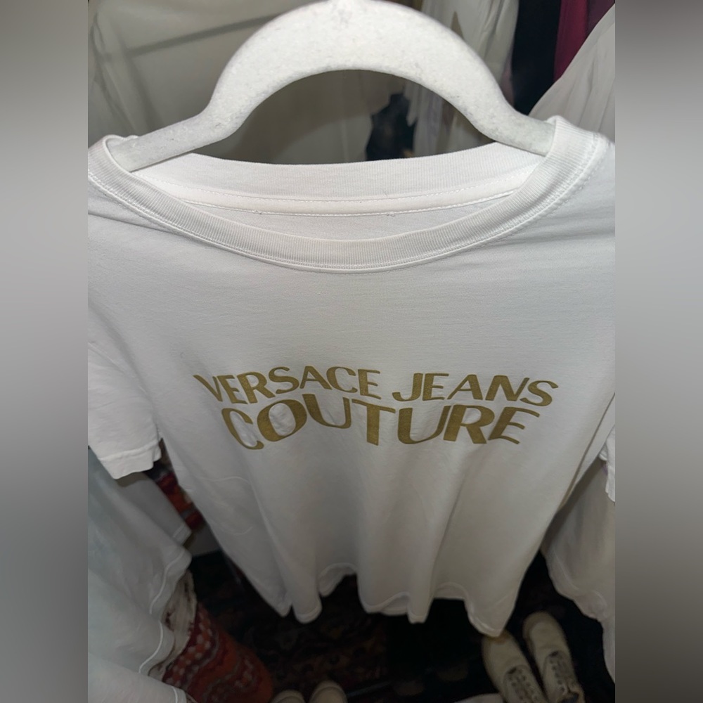 VERSACE - Picture 2 of 3